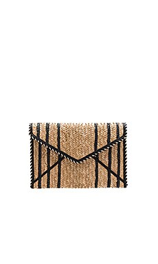 Rebecca Minkoff