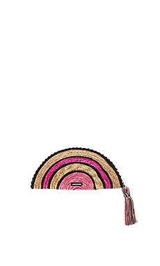 Rebecca Minkoff