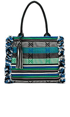 Rebecca minkoff 2024 soft beach tote