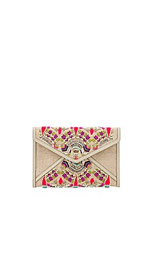 Сумка Rebecca Minkoff Сумка Rebecca Minkoff