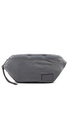 Rebecca minkoff discount nylon belt bag