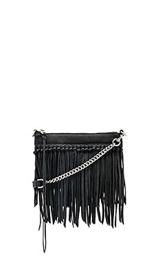 Сумка Rebecca Minkoff