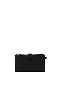 Сумка Rebecca Minkoff