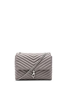 Сумка Rebecca Minkoff Сумка Rebecca Minkoff
