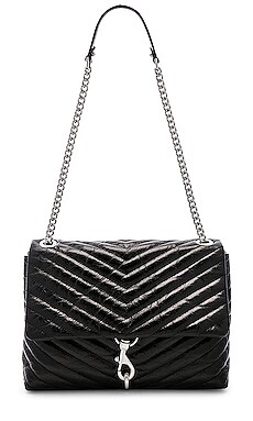 Сумка Rebecca Minkoff