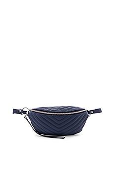 rebecca minkoff edie sling
