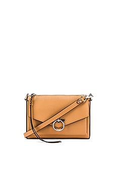 Rebecca minkoff jean discount mac crossbody bag