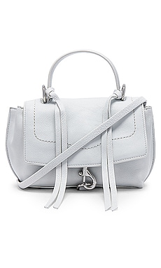 Stella satchel hot sale rebecca minkoff