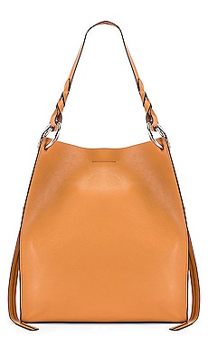 

Сумка тоут kate - Rebecca Minkoff, Цвет загара, Сумки тоут