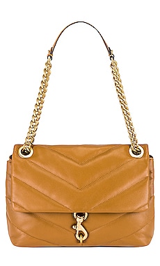 Edie Maxi Shoulder Bag Rebecca Minkoff $279 