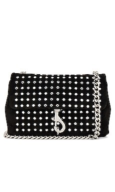 Product image of Rebecca Minkoff Edit Date Night Crossbody. Click to view full details