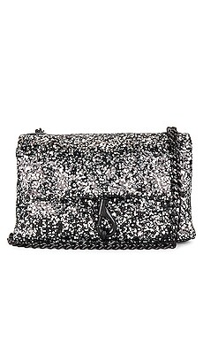 EDIE 크로스바디 Rebecca Minkoff