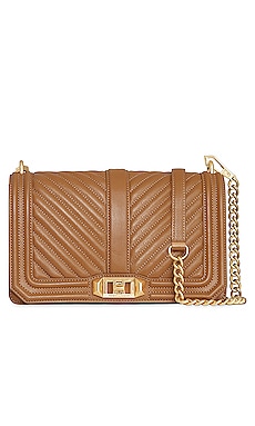 Rebecca Minkoff Bags, Crossbody, & Wallets - REVOLVE