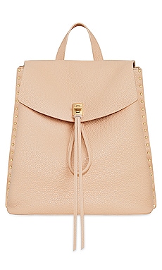 SAC À DOS DARREN Rebecca Minkoff