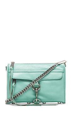 Rebecca Minkoff