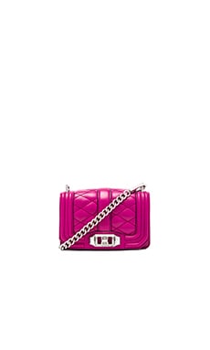 Rebecca Minkoff