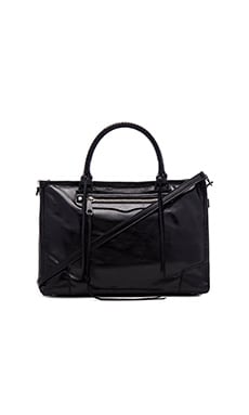 Rebecca Minkoff
