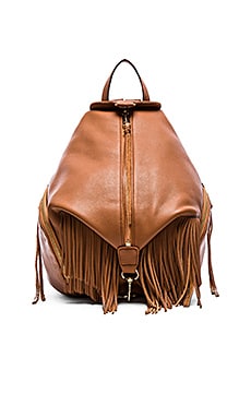 Rebecca Minkoff