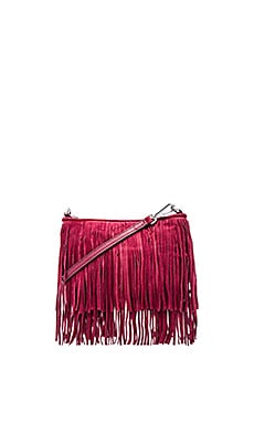 Rebecca Minkoff