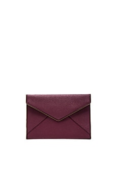 Rebecca Minkoff