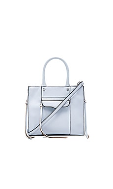 Rebecca Minkoff