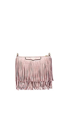 Rebecca Minkoff