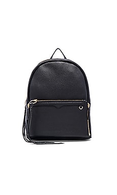 Sac a dos rebecca minkoff sale