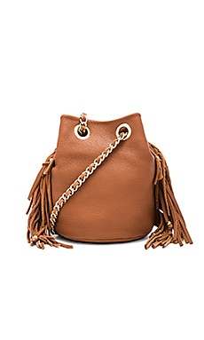 Rebecca Minkoff