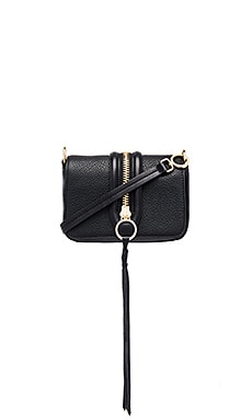 Rebecca Minkoff