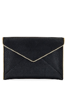Women's Designer Handbags | Tote, Crossbody & Messenger Bags