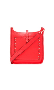 Rebecca Minkoff