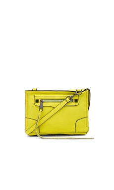 Rebecca minkoff regan on sale crossbody