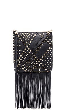 Rebecca Minkoff