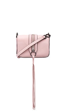Rebecca Minkoff