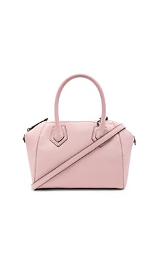 Rebecca Minkoff