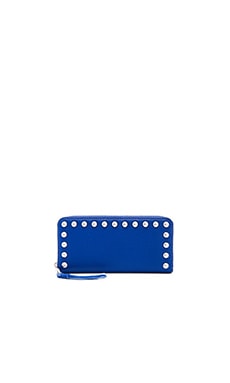 Rebecca Minkoff