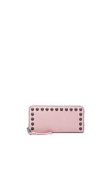 Rebecca Minkoff