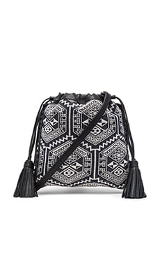 Rebecca Minkoff