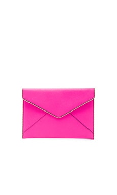 Rebecca Minkoff