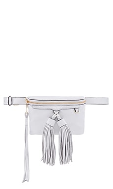 Rebecca Minkoff