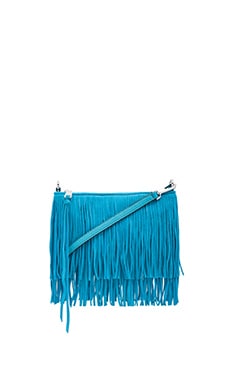 Rebecca Minkoff