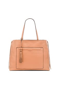 Rebecca Minkoff