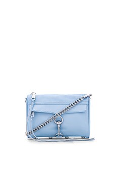 Rebecca Minkoff