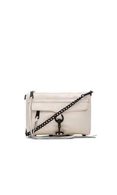 Rebecca Minkoff