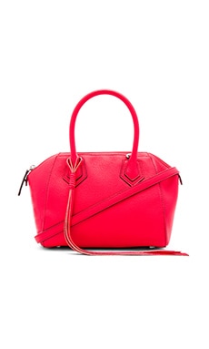 Rebecca Minkoff