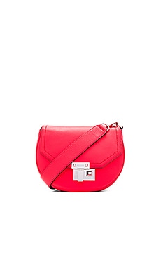 Rebecca Minkoff