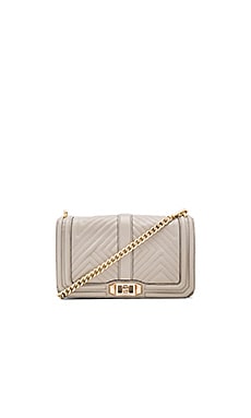 Rebecca Minkoff