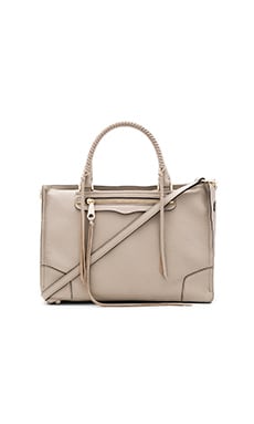 Rebecca Minkoff