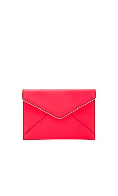 Rebecca Minkoff