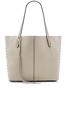 Rebecca Minkoff